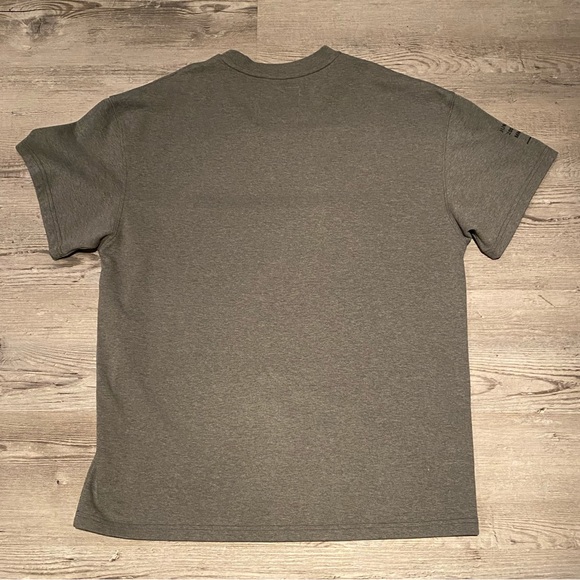 Meta Threads Xbox T-Shirt Size Small - Picture 5 of 6